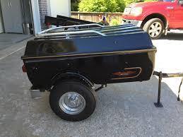 One-Piece Molded RV Body Shell, Waterproof & Corrosion Resistant Customizable FRP Camper Shell