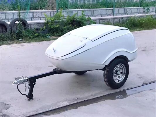 High Durability Recreational Vehicle Parts Featuring Bolt-on Plug-and-play and Welded Installation Types Varies By Part