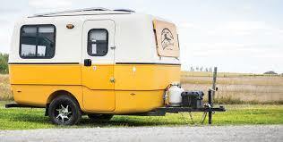 Customized Recreational Vehicle Parts Universal Compatibility HVAC System Components IS16949 Certified for RV Operation