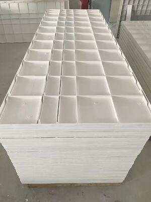 Sheet Molding Compound SMC One-Piece Bathroom Wall Panels Bathroom Chassis