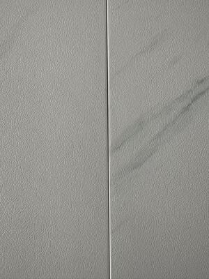 SMC One-Piece Shower Tray / Bathroom Base  Waterproof SMC Wall Panels for Prefab Bathroom
