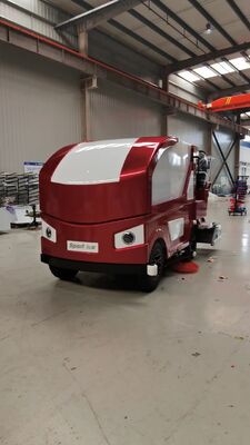 Easy Installation Composite Truck Bed Customized Design Delivering Lightweight Durable Material for Heavy Duty Transport