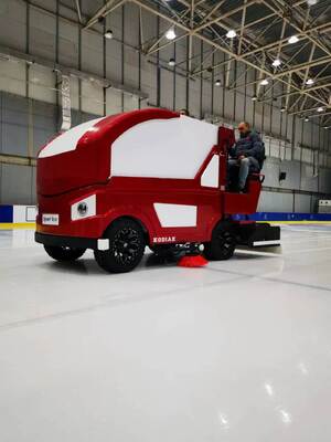 Easy Installation Composite Truck Bed Customized Design Delivering Lightweight Durable Material for Heavy Duty Transport