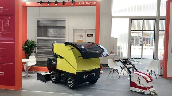Easy Installation Composite Truck Bed Customized Design Delivering Lightweight Durable Material for Heavy Duty Transport