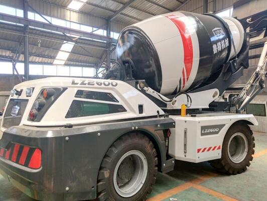Custom Inquiry Colour FRP Truck Body Incorporating IS16949 Certification and High Durability for Enhanced Truck Longevity