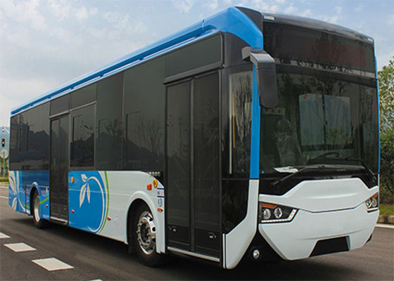 Fiberglass Bus Cover,FRP auto parts