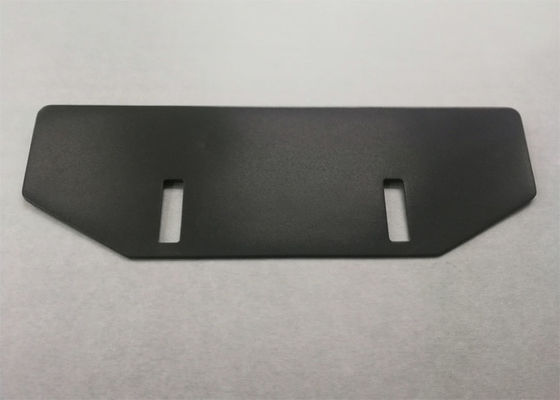 FRP Auto Body Part - Fiberglass front Bumpers for Heavy Truck