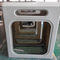 Outdoor FRP Electrical Telecom Cable Distribution Box Corrosion Resistant