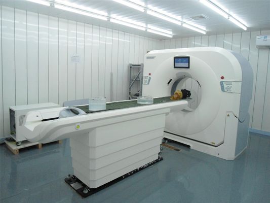 Customized FRP rehabihtation shell/CT machine shell/FRP medical parts