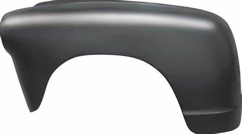 Vehicle Rigid Shell Custom fiberglass modified car body Fiberglass engineering vehicle shell