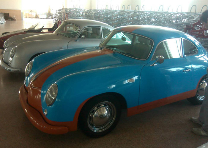 Firewalls Structural Fiberglass Automotive Body Parts